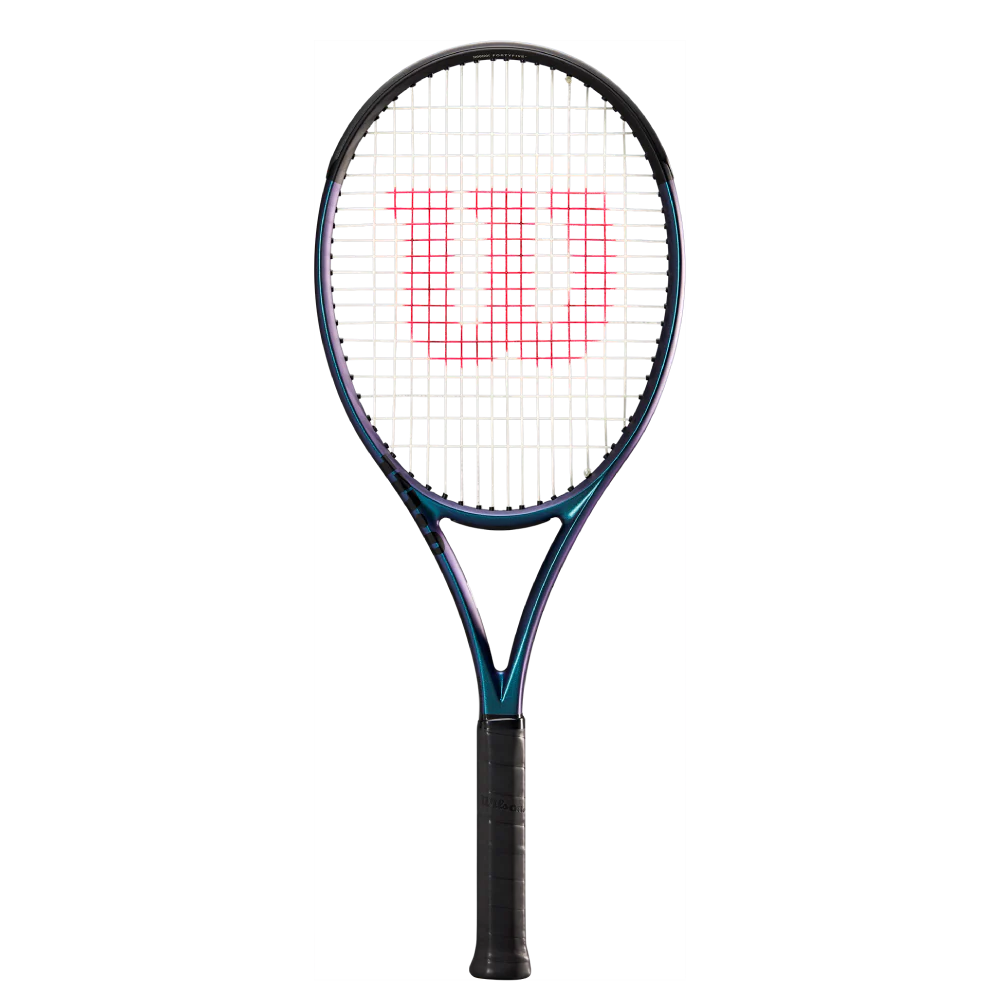 ウィルソン ULTRA 100 V4.0 (G2)