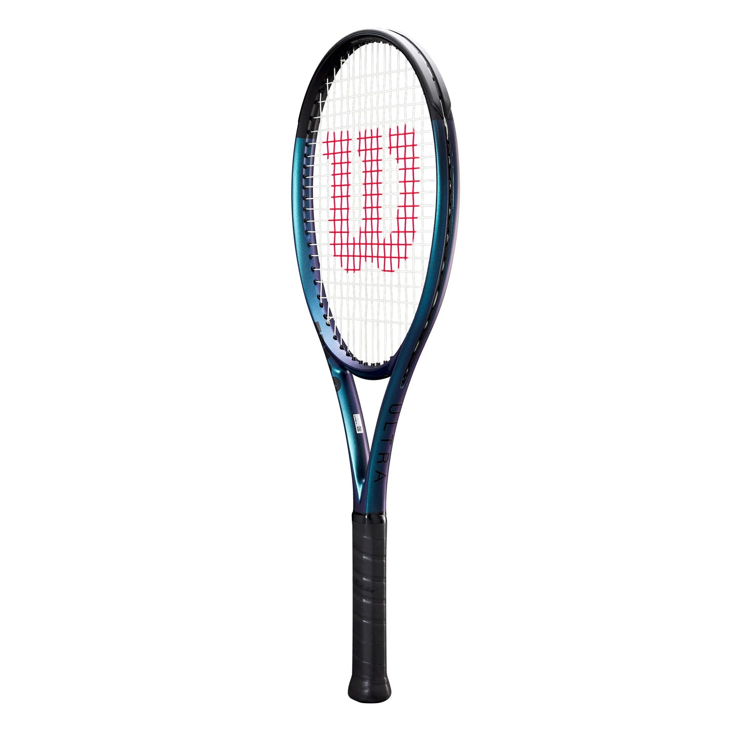 ウィルソン ULTRA 100 V4.0 (G2)
