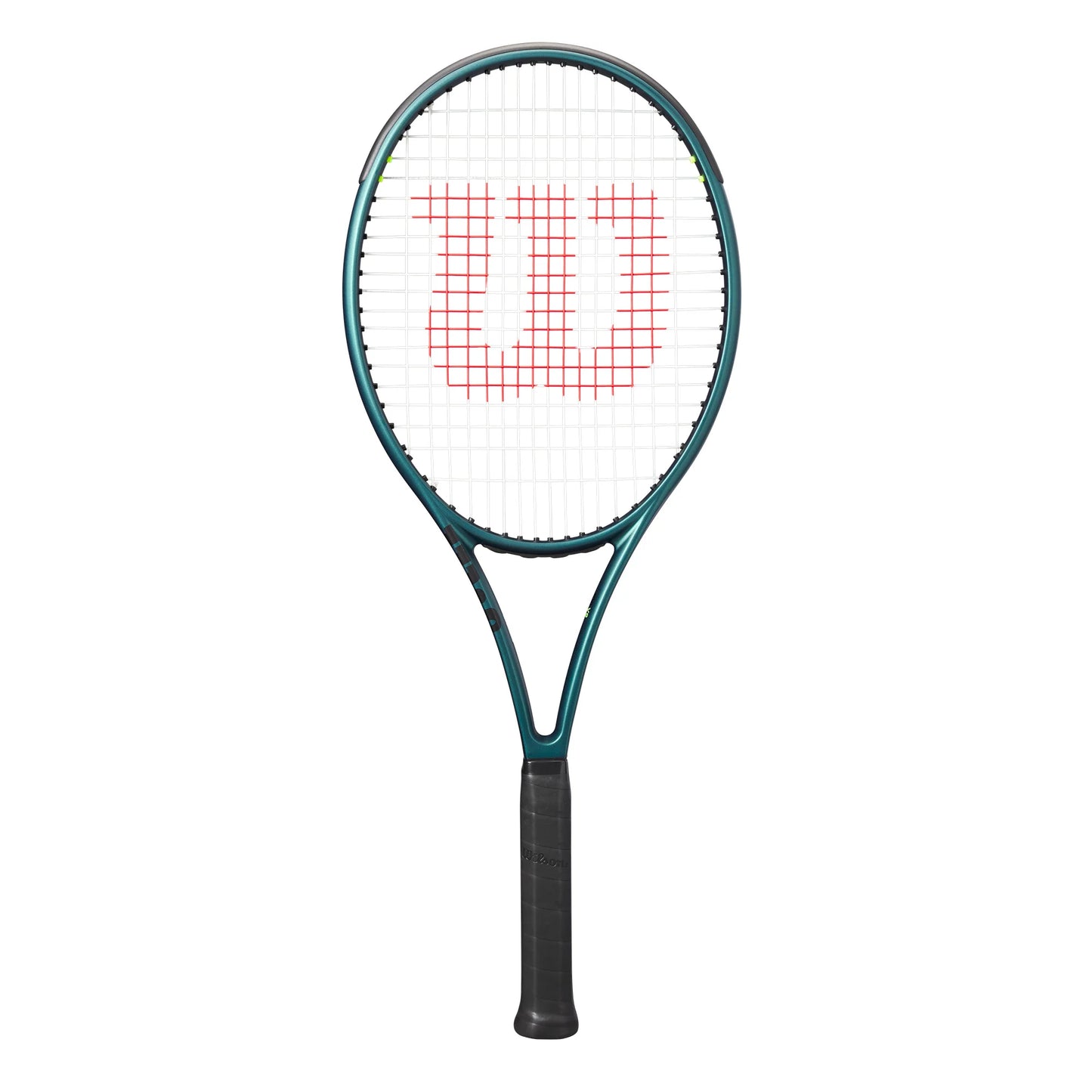 ウィルソン BLADE 100 V9