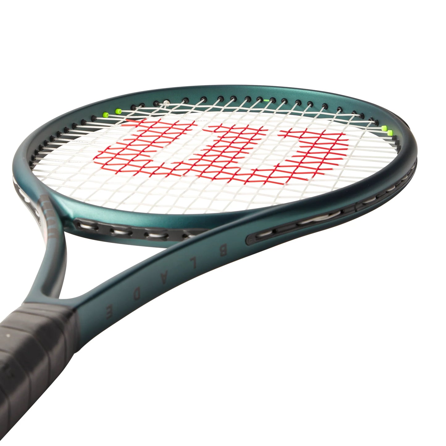 ウィルソン BLADE 100 V9