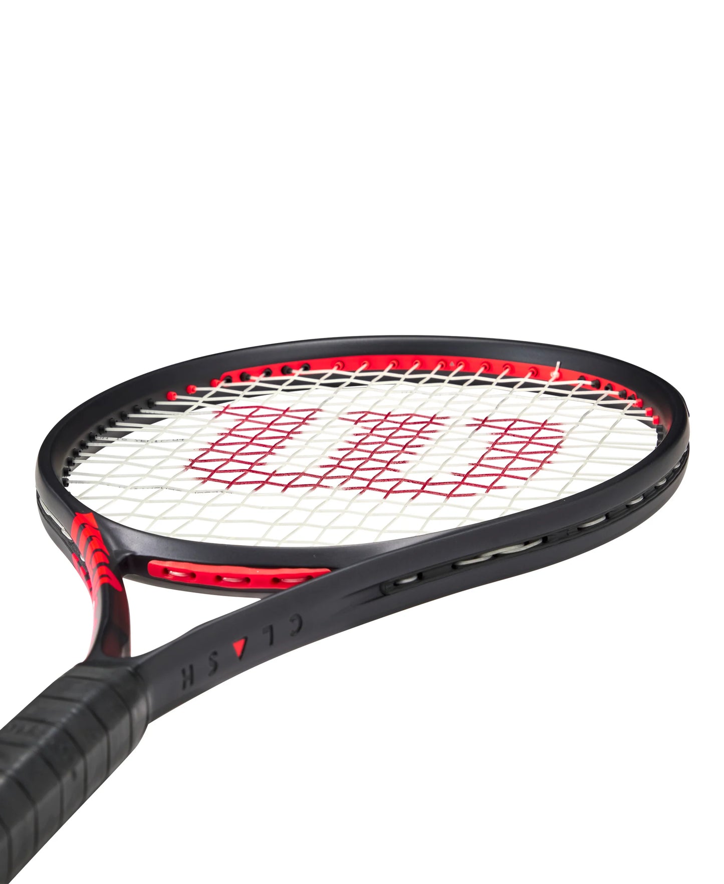 ウィルソン CLASH 100L V2.0 (G1)