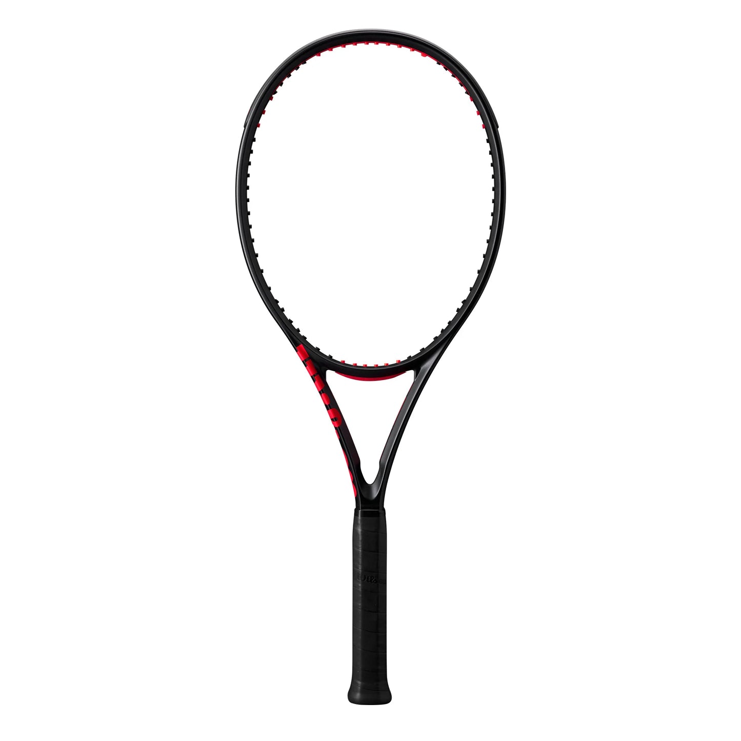ウィルソン CLASH 100L V2.0 (G1)