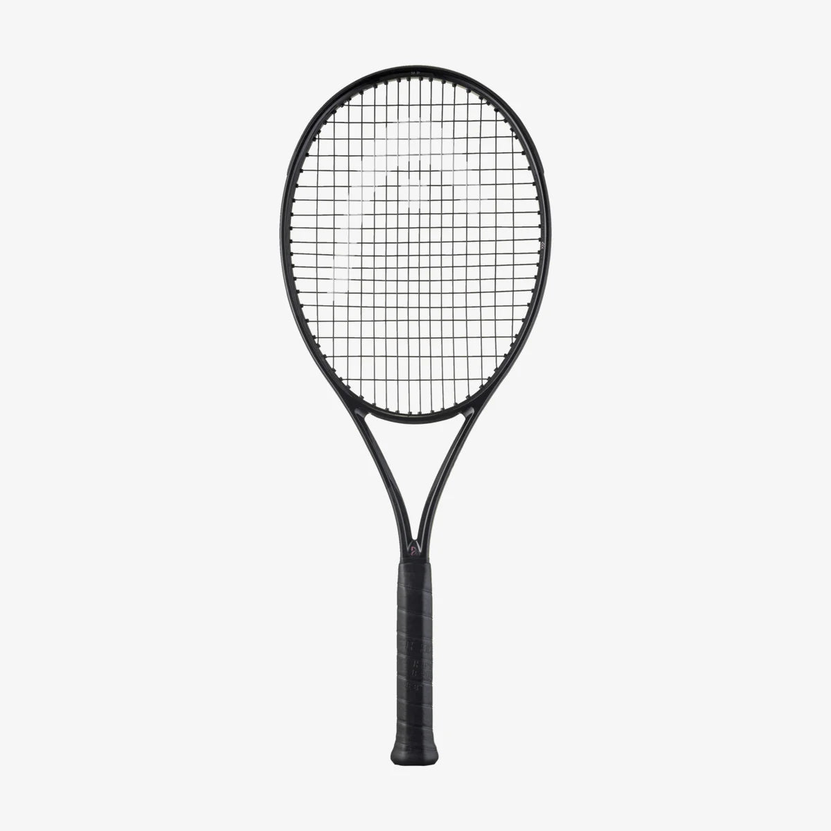 HEAD SPEED MP LEGEND 2024