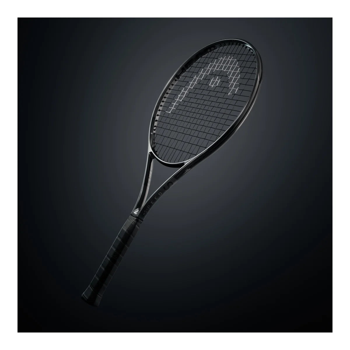 HEAD SPEED MP LEGEND 2024