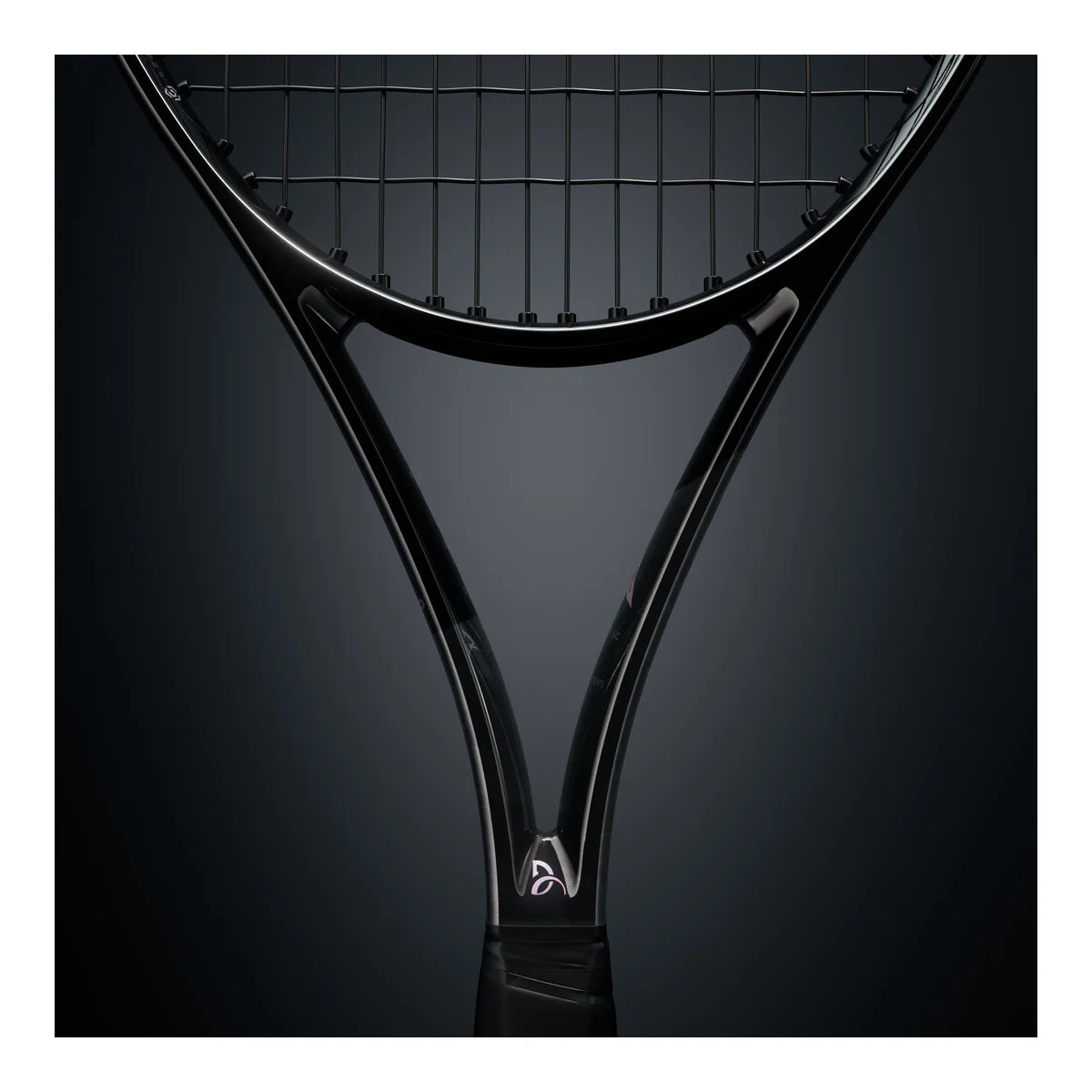 HEAD SPEED MP LEGEND 2024