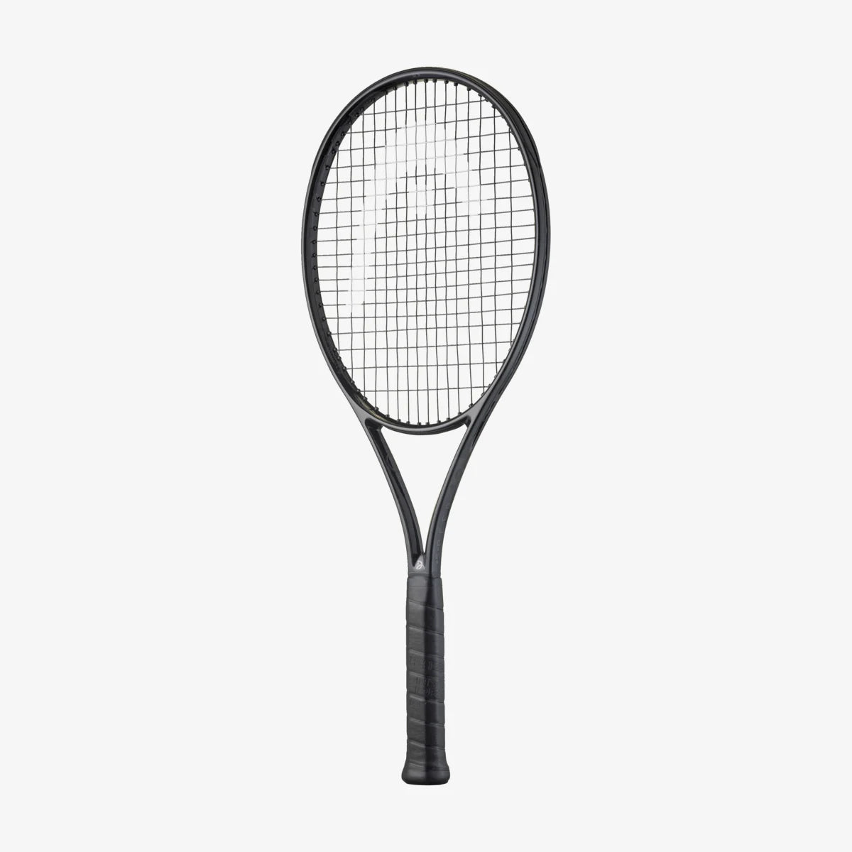 HEAD SPEED MP LEGEND 2024