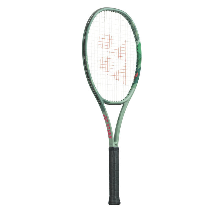 YONEX VCORE PRO 97D 2021 ブイコアプロ97D - テニス