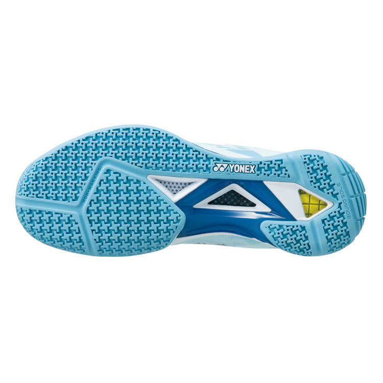 ヨネックス パワークッション エクリプション Z MID
