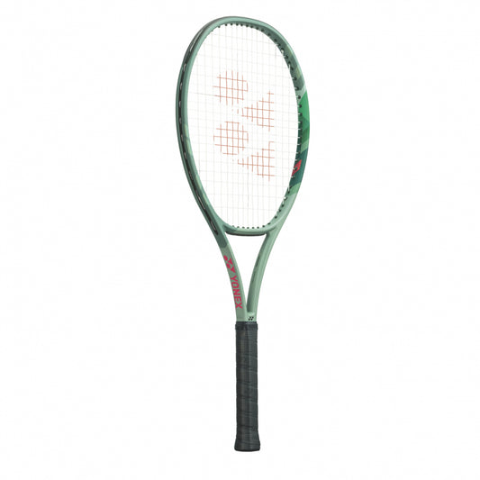 YONEX ヨネックス硬式テニスラケット PERCEPT 100 パーセプト100 01PE100 硬式テニス フレームのみ