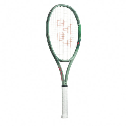 YONEX ヨネックス硬式テニスラケット PERCEPT 100L パーセプト100L 01PE100L 硬式テニス フレームのみ