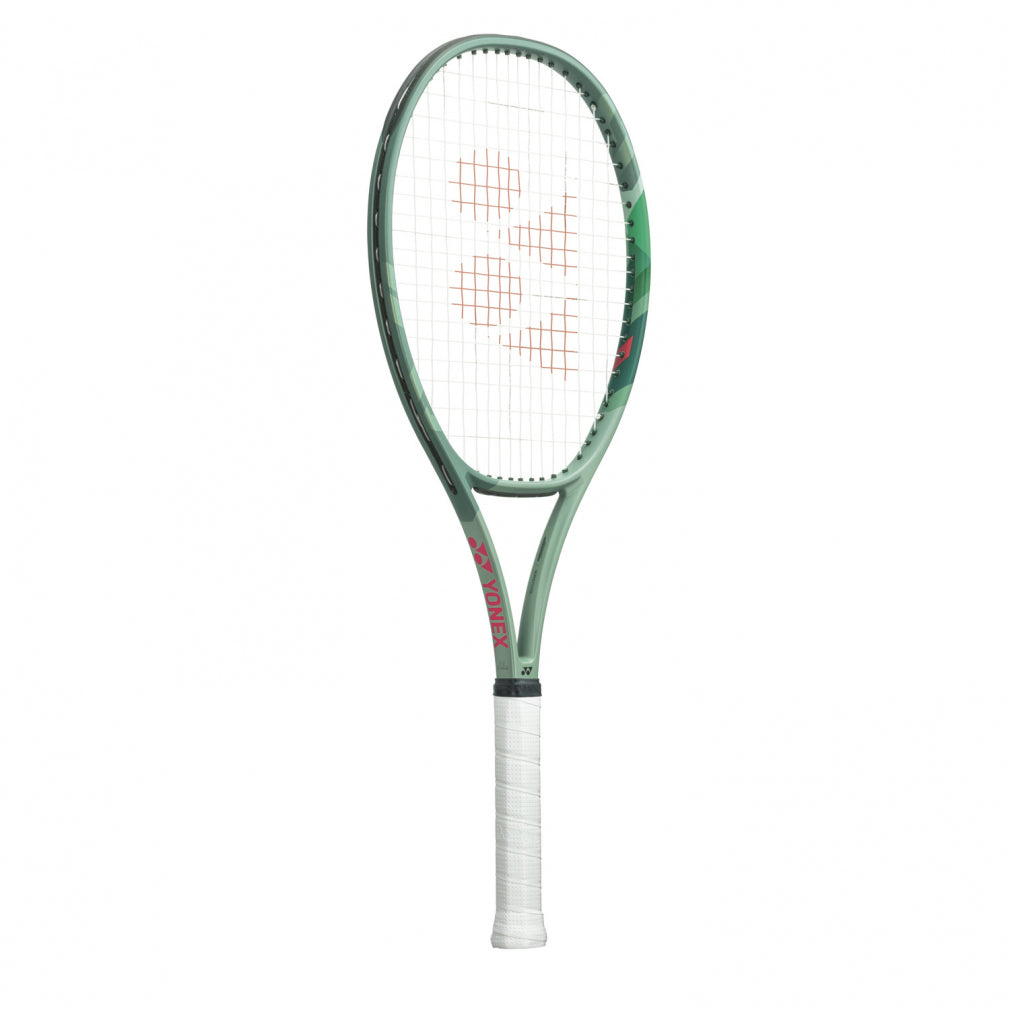 YONEX ヨネックス硬式テニスラケット PERCEPT 100L パーセプト100L 01PE100L 硬式テニス フレームのみ