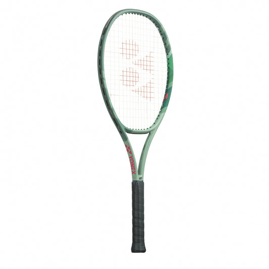 YONEX ヨネックス硬式テニスラケット PERCEPT 104 パーセプト104 01PE104 硬式テニス フレームのみ
