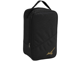 ミズノ　シューズケース（新入生応援SALE）