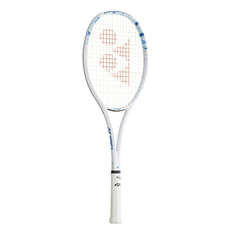 ヨネックス　ジオブレイク50VS（新入生応援SALE）
