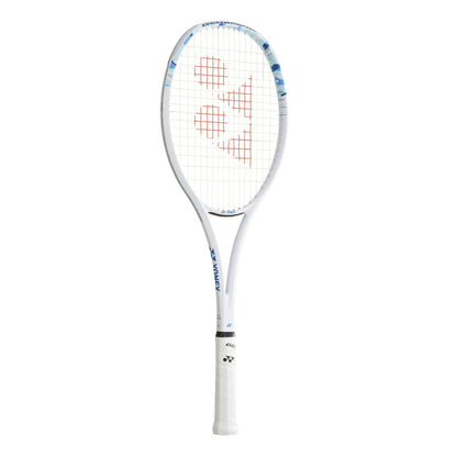 ヨネックス　ジオブレイク50VS（新入生応援SALE）