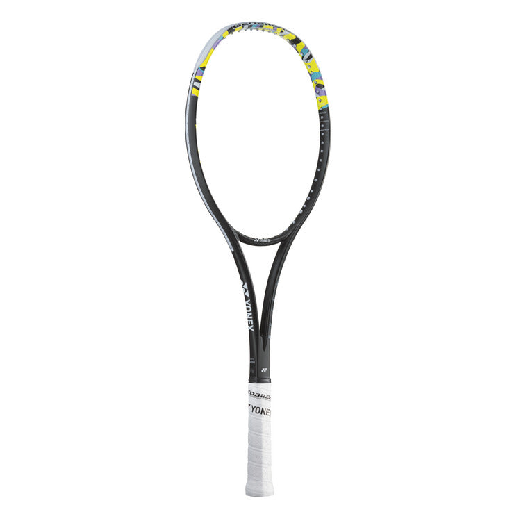 ヨネックス　ジオブレイク50VS（新入生応援SALE）