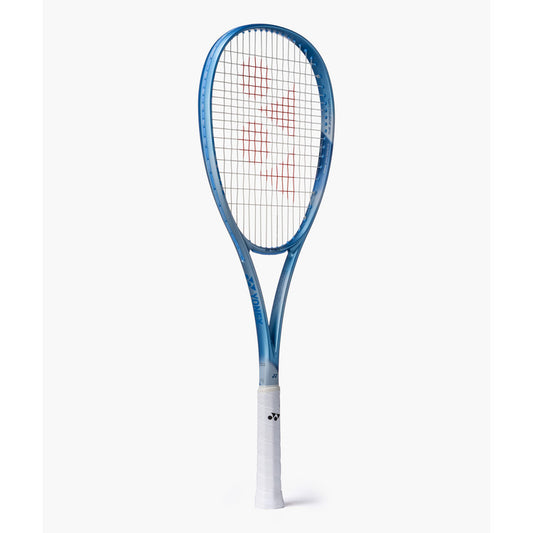 ヨネックス　ボルトレイジ5VS（新入生応援SALE）