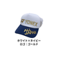 ヨネックス 26SS ST限定ユニメッシュキャップ 【ソフトテニス会限定】YOS26020