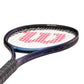 ウィルソン　ULTRA 100 V4.0 (G2)