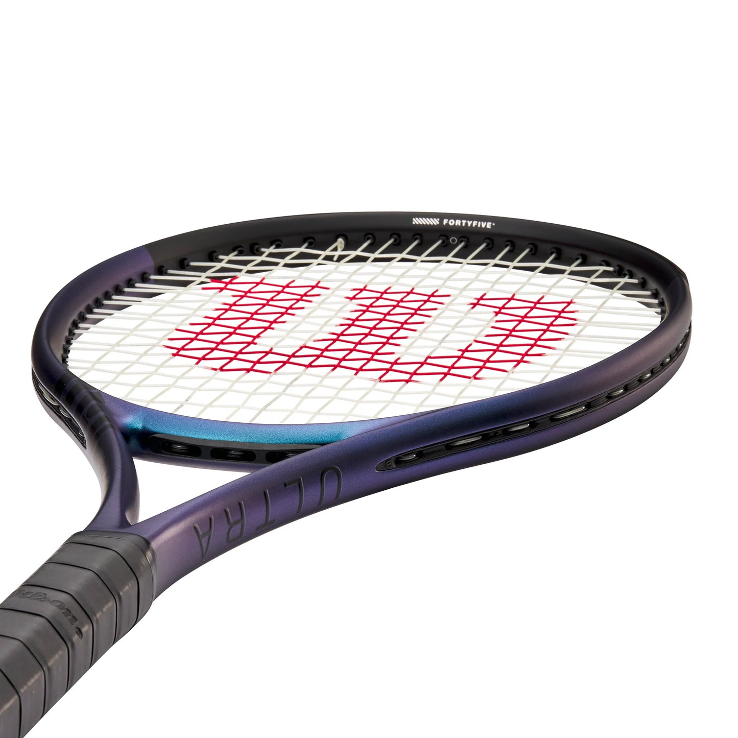 ウィルソン　ULTRA 100 V4.0 (G2)