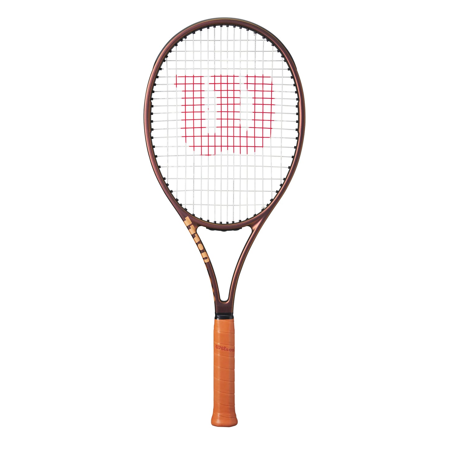 ウィルソン　PRO STAFF X V14 (G2)