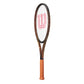 ウィルソン　PRO STAFF X V14 (G2)