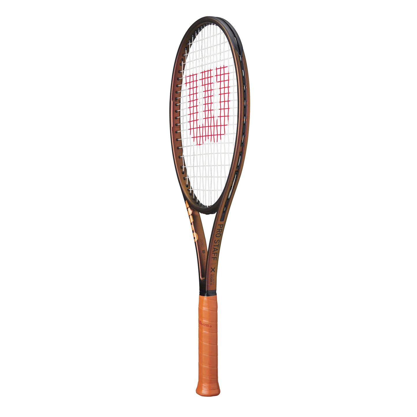 ウィルソン　PRO STAFF X V14 (G2)