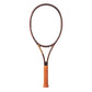 ウィルソン　PRO STAFF X V14 (G2)