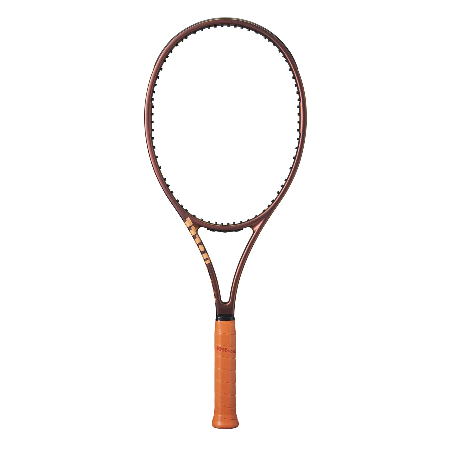 ウィルソン　PRO STAFF X V14 (G2)