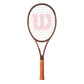 ウィルソン　PRO STAFF 97L V14 (G1)