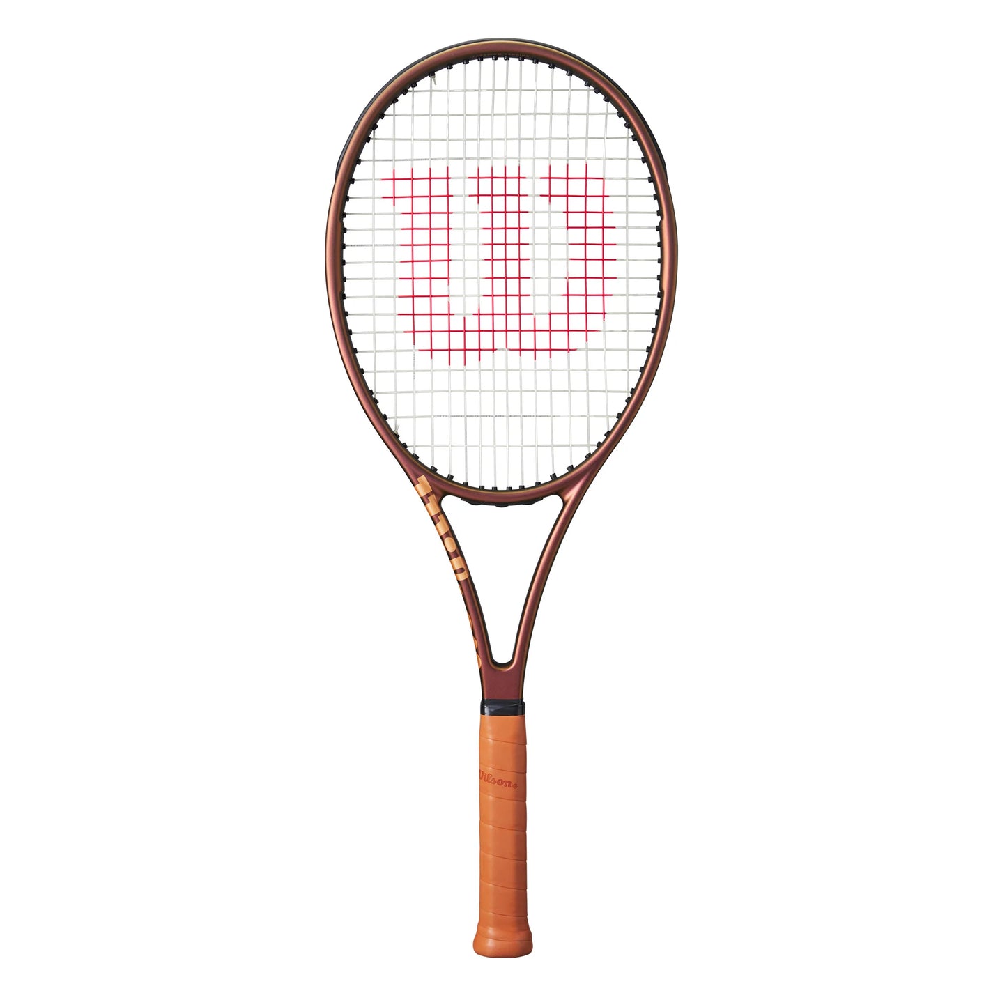 ウィルソン　PRO STAFF 97L V14 (G1)