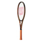 ウィルソン　PRO STAFF 97L V14 (G1)