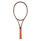 ウィルソン　PRO STAFF 97L V14 (G1)