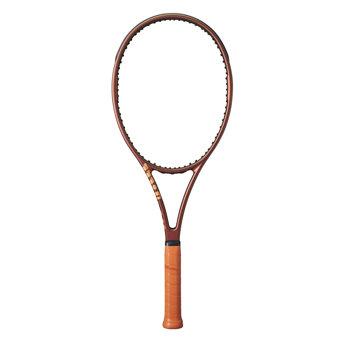 ウィルソン　PRO STAFF 97L V14 (G1)