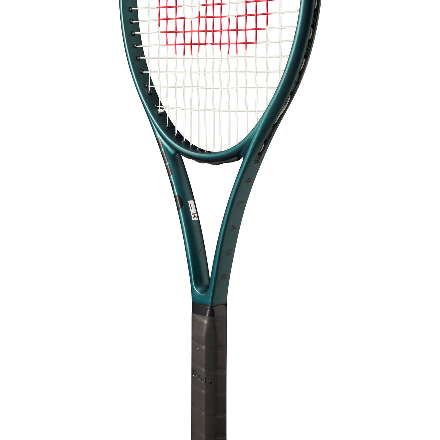 ウィルソン　BLADE 100L V9