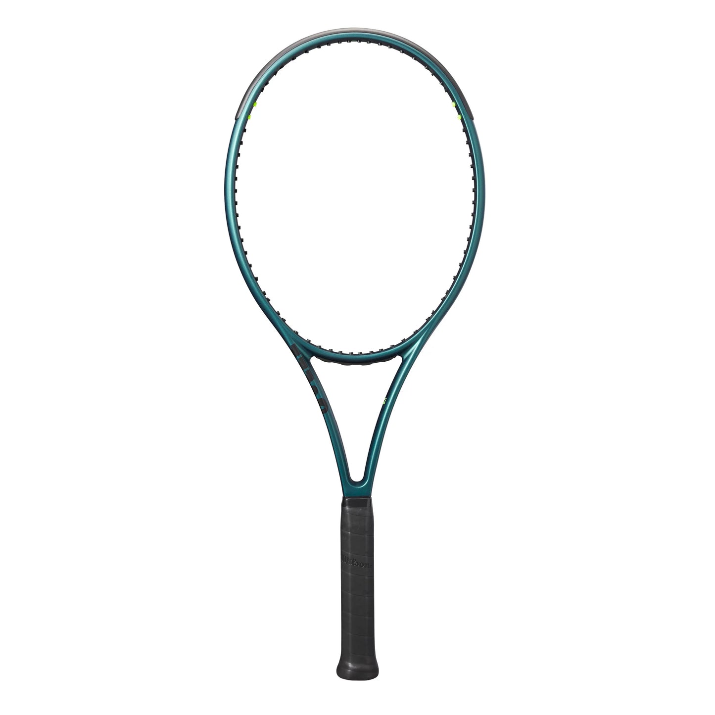 ウィルソン　BLADE 100L V9
