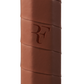 ウィルソン　RF 01
