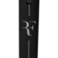 ウィルソン　RF 01