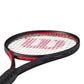 ウィルソン　CLASH 100 V2.0 (G2)