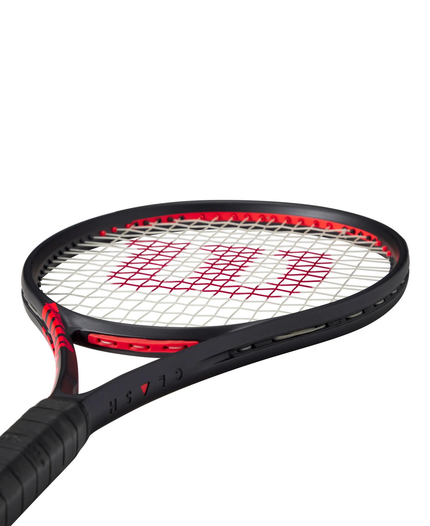ウィルソン　CLASH 100 V2.0 (G2)