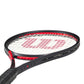 ウィルソン　CLASH 100L V2.0 (G1)