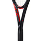 ウィルソン　CLASH 100L V2.0 (G1)