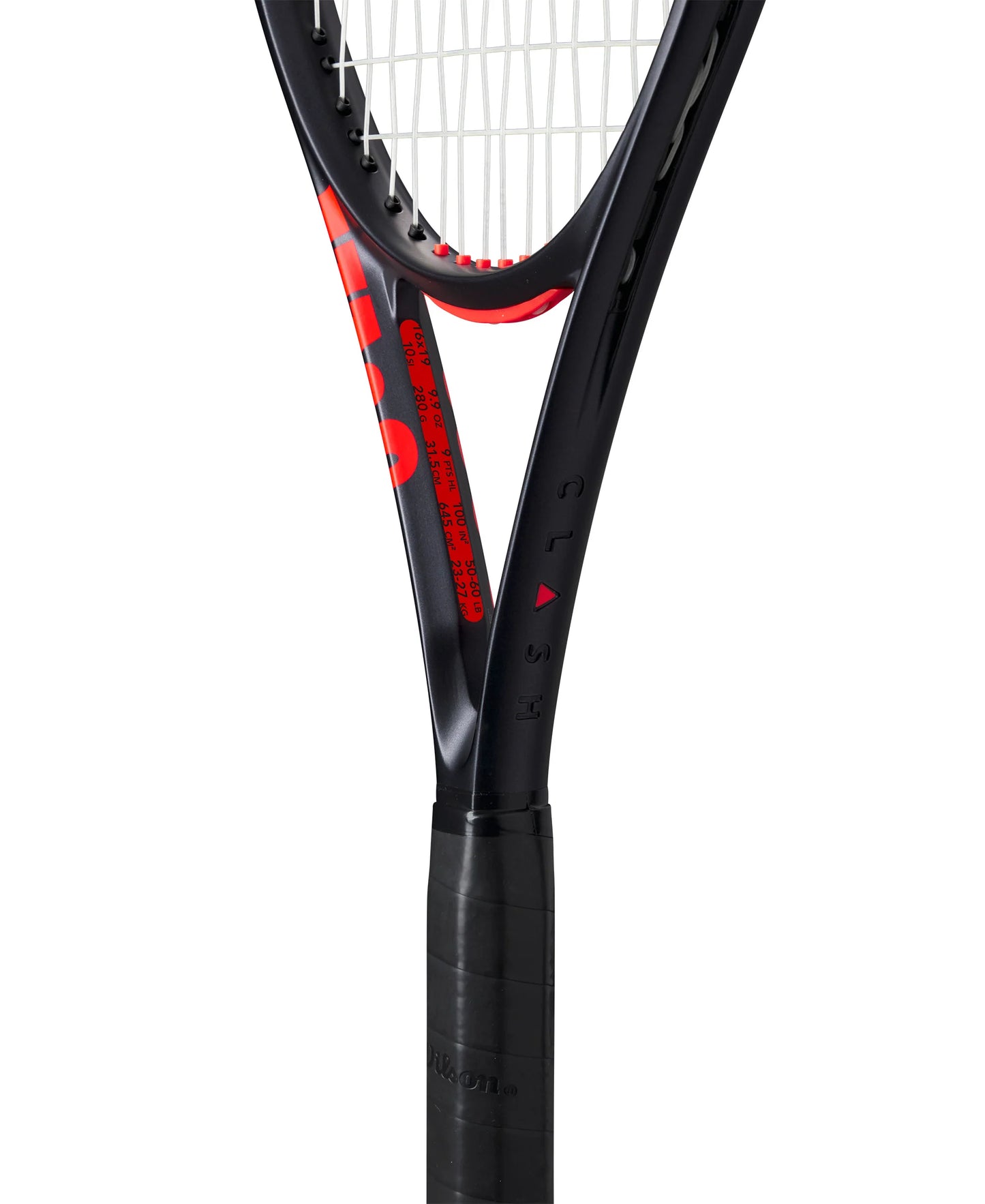 ウィルソン　CLASH 100L V2.0 (G1)