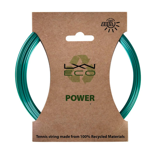 ウィルソン　ルキシロン ECO POWER 125