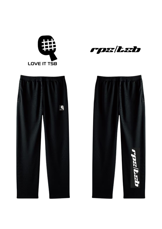 TSB ドライパンツ