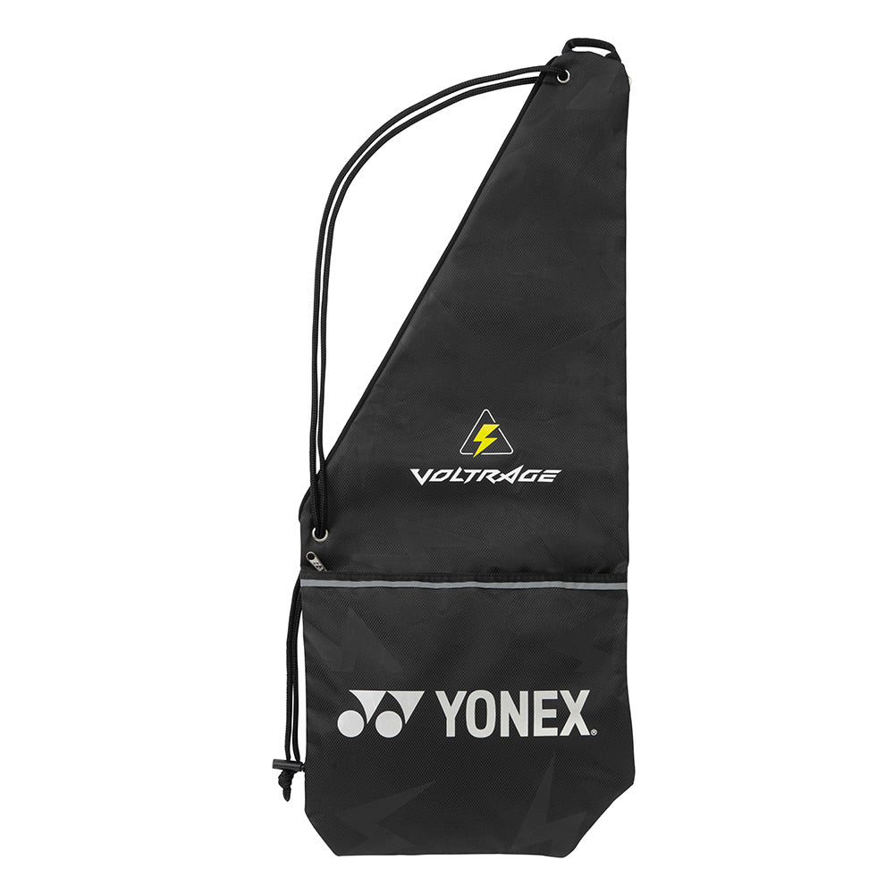 YONEX ソフトテニスラケット ボルトレイジ7バーサス VOLTRAGE 7 VERSUS VR7VS-511 フレームのみ