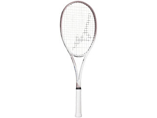 ミズノ　D フォース VS-50（新入生応援SALE）