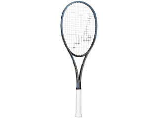 ミズノ　D フォース VS-50（新入生応援SALE）
