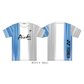 2028　 愛知インターハイ開催記念Tシャツ申込み専用フォーム　(ヨネックス)※受注生産・メーカー直送