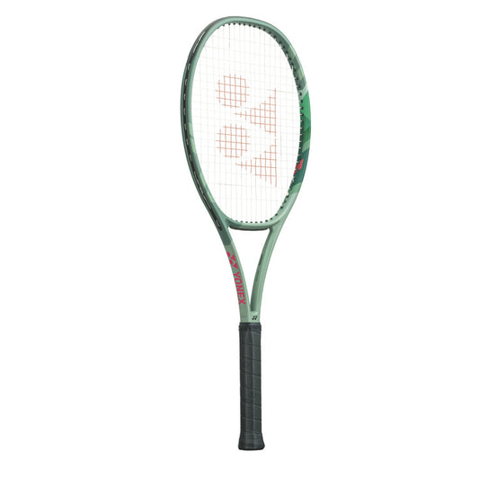 YONEX ヨネックス硬式テニスラケット PERCEPT 97D パーセプト 97D フレームのみ 01PE97D-268